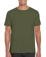 106C Military Green